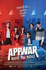 Watch App War 123movies