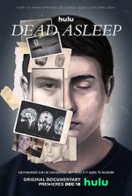 Watch Dead Asleep 123movies
