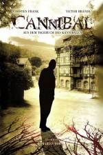 Watch Cannibal 123movies