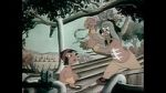 Watch Sioux Me (Short 1939) 123movies
