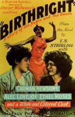 Watch Birthright 123movies