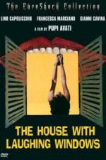 Watch La casa dalle finestre che ridono 123movies
