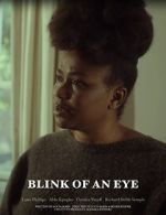 Watch Blink of an Eye (Short 2023) 123movies