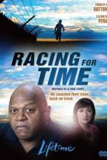 Watch Racing for Time 123movies