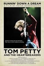 Watch Tom Petty and the Heartbreakers Runnin' Down a Dream 123movies