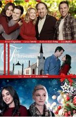 Watch The Christmas Dance 123movies