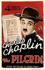 Watch The Pilgrim 123movies