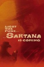 Watch Light the Fuse… Sartana Is Coming 123movies