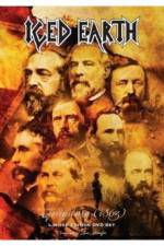 Watch Gettysburg (1863) by Iced Earth 123movies