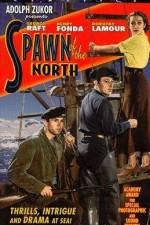 Watch Spawn of the North 123movies