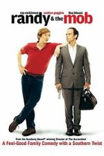 Watch Randy & the Mob 123movies