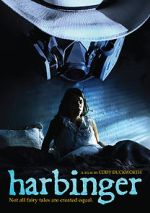 Watch Harbinger 123movies