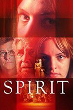 Watch Spirit 123movies