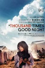 Watch Tusen ganger god natt 123movies