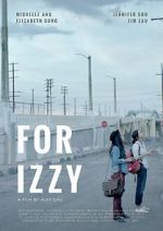 Watch For Izzy 123movies