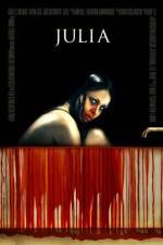 Watch Julia 123movies