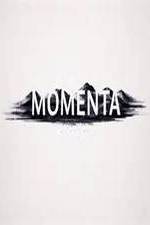 Watch Momenta 123movies