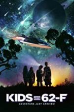 Watch The Kids from 62-F 123movies