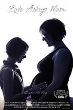 Watch Love Always, Mom 123movies