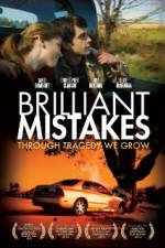 Watch Brilliant Mistakes 123movies