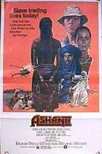 Watch Ashanti 123movies