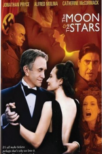 Watch The Moon and the Stars 123movies