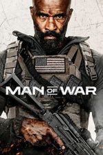 Watch Man of War 123movies