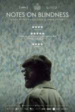 Watch Notes on Blindness 123movies