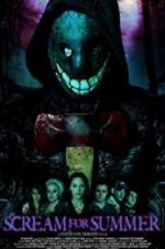 Watch Scream for Summer 123movies