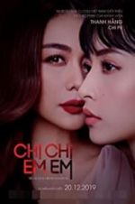 Watch Sister Sister 123movies