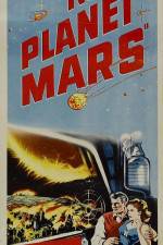 Watch Endstation Mars 123movies