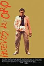 Watch Golden Balls 123movies