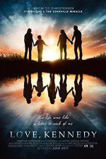 Watch Love, Kennedy 123movies