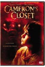 Watch Cameron's Closet 123movies