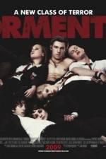 Watch Tormented 123movies