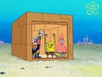 Watch SpongeBob SquarePants: Heroes of Bikini Bottom 123movies
