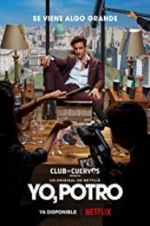Watch Yo, Potro 123movies