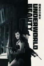 Watch Underworld Beauty 123movies