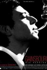Watch Gainsbourg 123movies