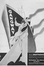 Watch Gangway 123movies