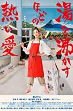 Watch Her Love Boils Bathwater 123movies