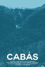 Watch Cabás 123movies