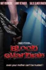 Watch Blood Guardian 123movies