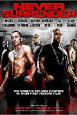 Watch Never Surrender 123movies