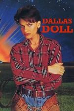 Watch Dallas Doll 123movies