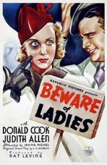 Watch Beware of Ladies 123movies