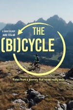 Watch The (Bi)Cycle (Short 2025) 123movies