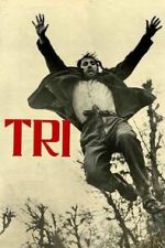 Watch Three 123movies