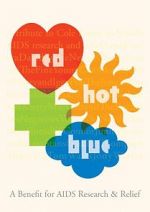 Watch Red Hot and Blue 123movies