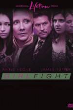 Watch Girl Fight 123movies
